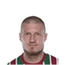 Foto de J. Kauko