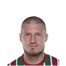 Foto de J. Kauko