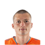 Foto de T. Leysen