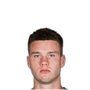 Foto de K. Fesyun