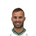 Foto de Jesé