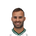 Foto de Jesé