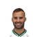 Foto de Jesé