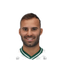 Foto de Jesé