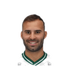 Foto de Jesé
