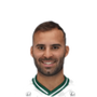 Foto de Jesé
