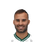 Foto de Jese