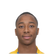 Foto de K. Diawara