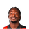 Foto de J. Mvuka