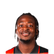 Foto de J. Mvuka