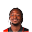 Foto de J. Mvuka