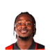 Foto de J. Mvuka