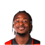 Foto de J. Mvuka
