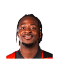 Foto de J. Mvuka