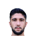 Foto de Borja Domingo