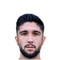 Foto de Borja Domingo