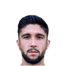 Foto de Borja Domingo