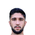 Foto de Borja Domingo