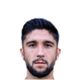 Foto de Borja Domingo