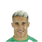 Foto de Cristian Tello