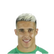 Foto de Cristian Tello