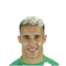 Foto de Cristian Tello