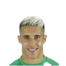 Foto de Cristian Tello