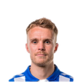 Foto de T. Kløve