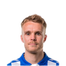 Foto de T. Kløve