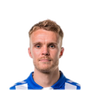 Foto de T. Kløve