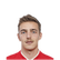 Foto de C. Nielsen