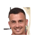 Foto de V. Kochoski