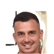 Foto de V. Kochoski