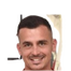 Foto de V. Kochoski