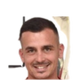 Foto de V. Kochoski