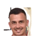 Foto de V. Kochoski