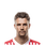 Foto de N. Helenius