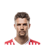 Foto de N. Helenius