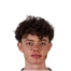 Foto de Jugador