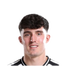 Foto de Jugador