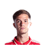 Foto de Jugador