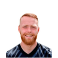 Foto de V. Johansson