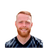 Foto de V. Johansson