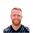 Foto de Jugador