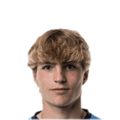 Foto de O. Jensen