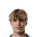 Foto de O. Jensen