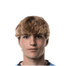 Foto de O. Jensen