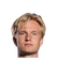 Foto de V. Kristiansen