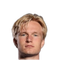 Foto de V. Kristiansen