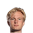 Foto de V. Kristiansen
